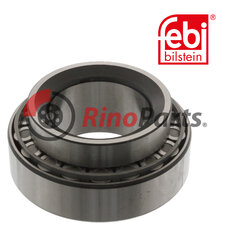 06.32499.0043 Wheel Bearing Kit