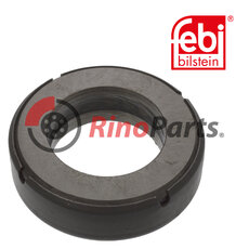 001 981 26 18 Thrust Bearing for king pin