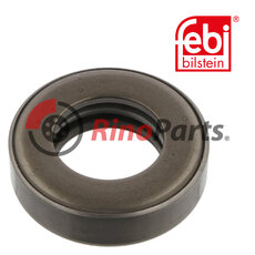 000 981 42 05 Roller Bearing for king pin