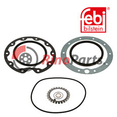 355 356 01 73 S1 Planetary Axle Repair Kit for cast cover