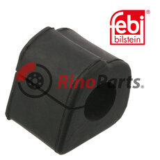 673 323 03 85 Anti Roll Bar Bush