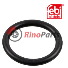 003 997 15 48 O-Ring for brake shoe roller