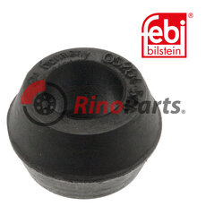 0 241 922 Shock Absorber Mounting