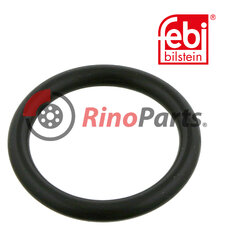 003 997 69 48 O-Ring for brake shoe bolt