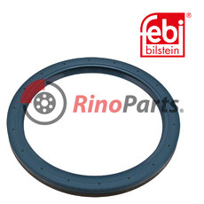 016 997 56 47 Shaft Seal for wheel hub