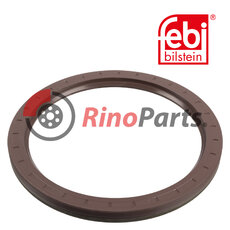 013 997 94 47 Shaft Seal for wheel hub