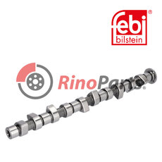 602 050 08 01 Camshaft