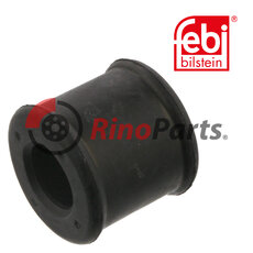 000 323 28 85 Shock Absorber Mounting
