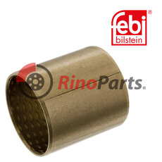 1 230 0084 01 Brake Shoe Bush for brake shoe bolt