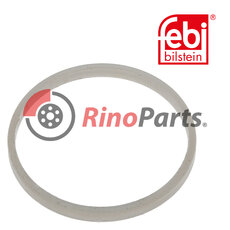 03.310.81.02.0 Spacer Ring for brake camshaft