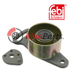 77 00 871 169 Tensioner Pulley for timing belt