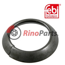 Limes-Type Conical Spring Washer for wheel bolt