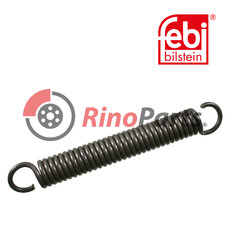 010-24.21.994-03 Brake Shoe Spring