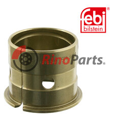 015-26.22.101-51 Brake Camshaft Bush for brake camshaft