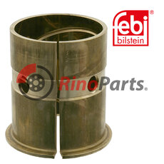 015-26.22.103-51 Brake Camshaft Bush for brake camshaft