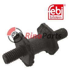 TYP TA 18X23X14 Mounting for fuel pump bracket