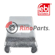 03.167.23.09.0 Lock Washer for brake shoe bolt