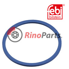 469327 Sealing Ring for cylinder head