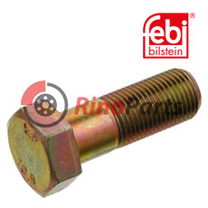 395 990 05 01 Propeller Shaft Bolt