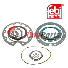 659 350 01 35 S1 Combi-Gasket Set for planetary transmission