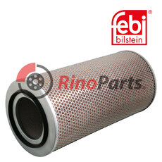 001 094 79 04 Air Filter