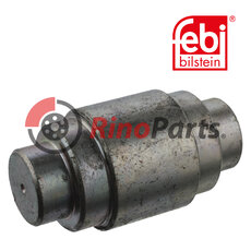 03.331.34.05.0 Brake Shoe Roller