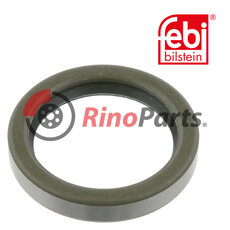 012 997 37 47 Shaft Seal for brake camshaft