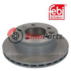 902 421 06 12 Brake Disc