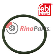 02.5679.23.00 O-Ring for brake camshaft