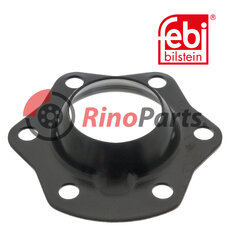 03.229.02.09.0 Retainer for brake camshaft