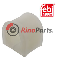 1611551 Anti Roll Bar Bush