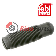 442 055 00 20 Valve Adjusting Bolt