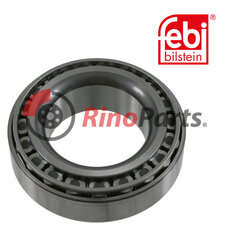 4 200 1007 00 Wheel Bearing Kit