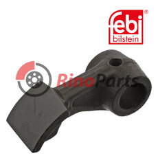 615 055 02 01 Rocker Arm