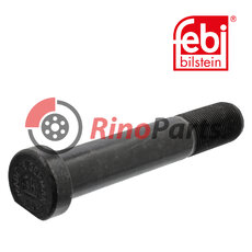 381 401 13 71 S1 Wheel Stud