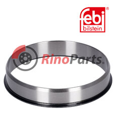 51.02130.0032 Oil Splash Ring for crankshaft