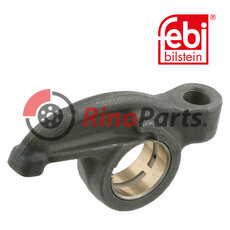 442 050 03 33 Rocker Arm for inlet and outlet valve