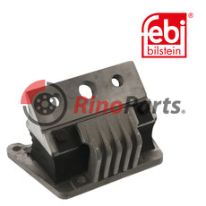 620 240 07 17 Engine Mounting