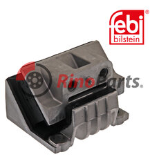 658 241 00 13 Engine Mounting