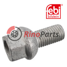 000 990 45 07 Wheel Bolt