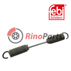 05.397.45.14.0 Brake Shoe Spring