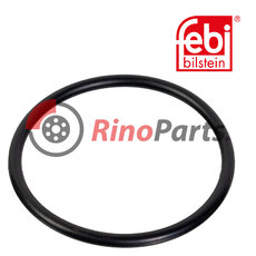 008 997 50 48 O-Ring for king pin