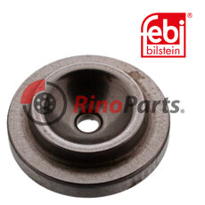 103 055 00 24 Ball Socket for rocker arm