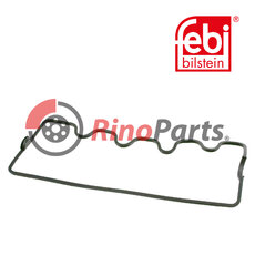 102 016 04 21 Rocker Cover Gasket for vehicles with level control system