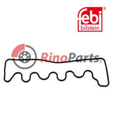 617 016 01 80 Rocker Cover Gasket