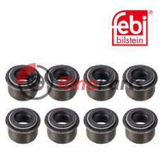 615 050 00 67 Valve Stem Seal Kit