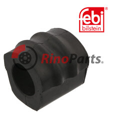 688 323 70 85 Anti Roll Bar Bush