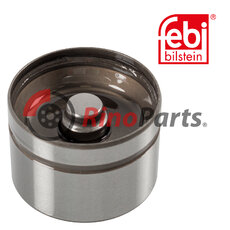 104 050 12 25 Hydraulic Cam Follower