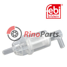 001 477 79 01 Fuel Filter