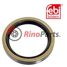 003 997 25 46 Shaft Seal for drive shaft